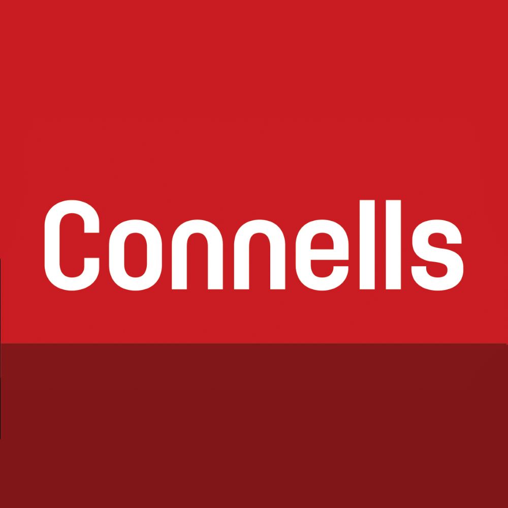 Connells Estate Agents Grantham Grantham Nextdoor