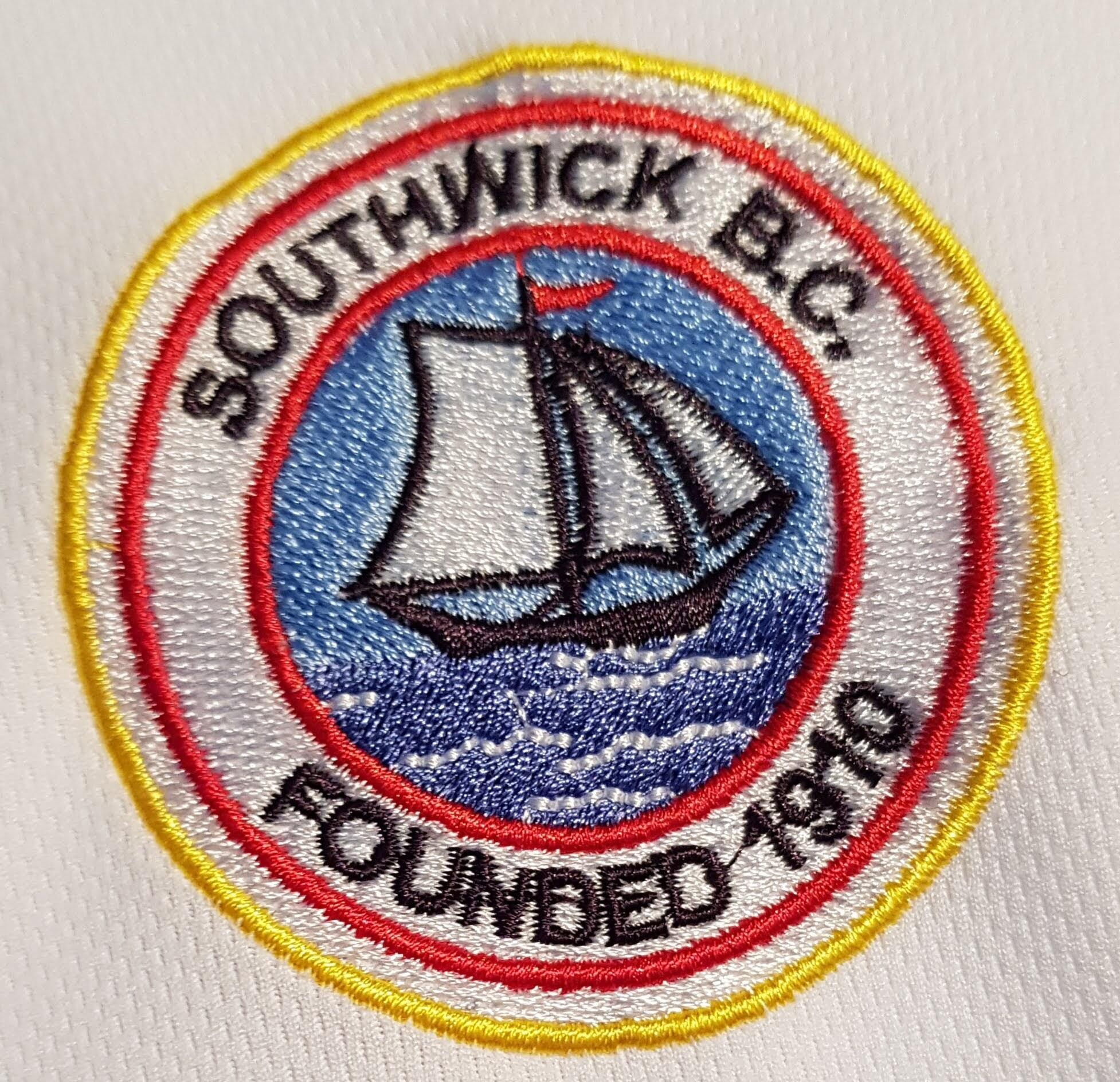 Southwick Bowling Club Brighton, GBENG Nextdoor