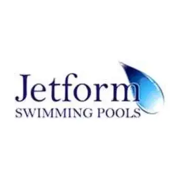 Jetform Swimming Pools - Basildon, Essex - Nextdoor