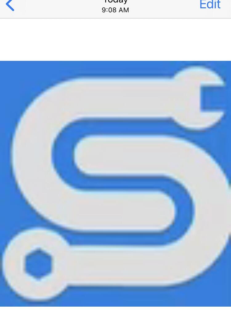 Southee appliance service Binghamton, NY Nextdoor