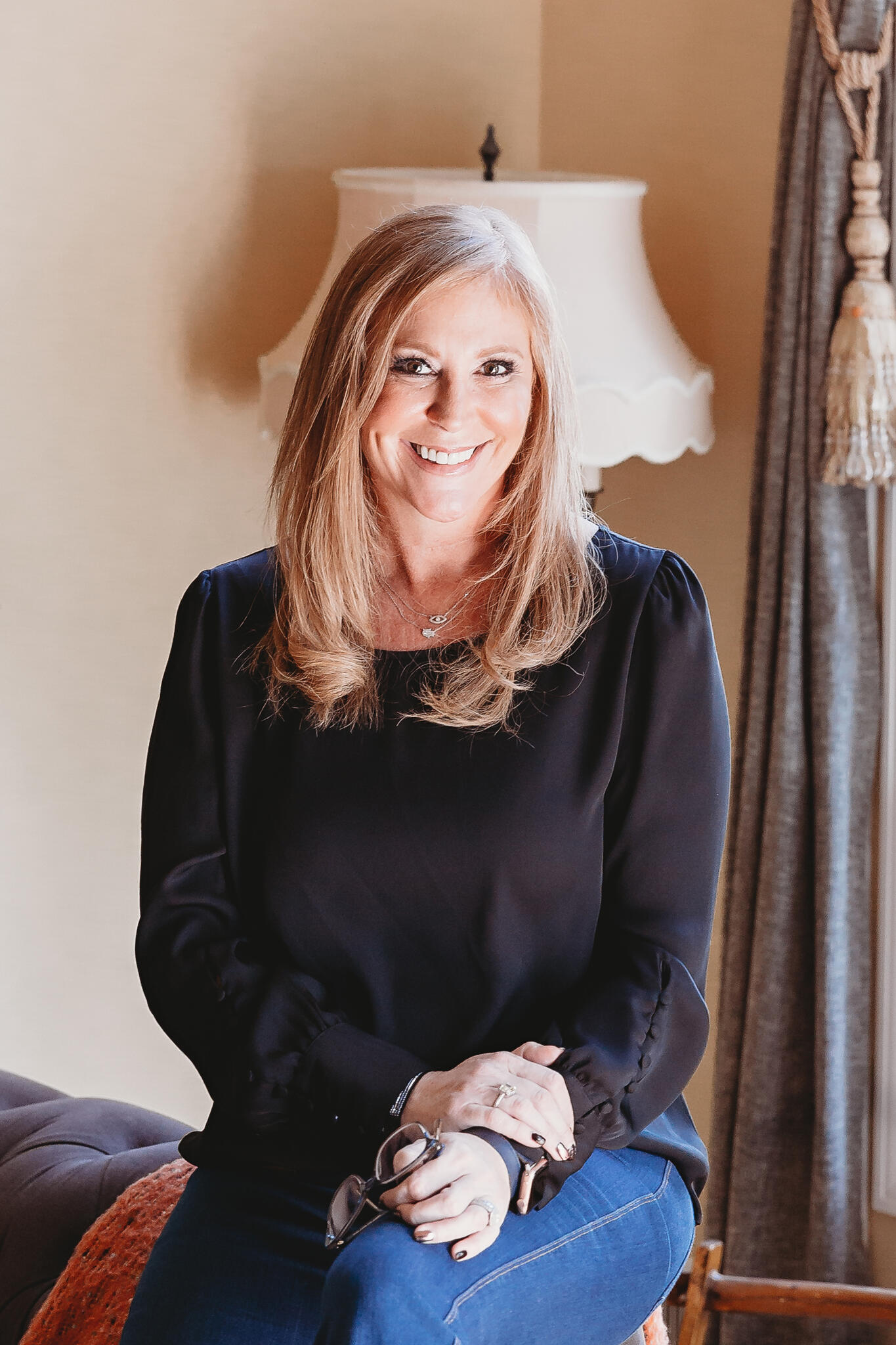 Your Dream Home NJWeichert Realtors Randolph, NJ Nextdoor