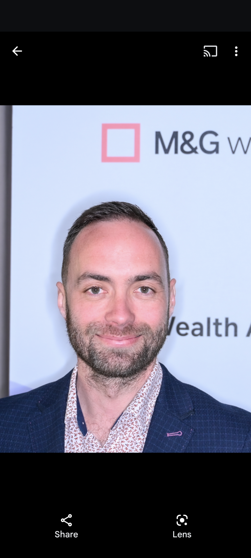 Opal Financial Planning Ltd - Mansfield - Nextdoor