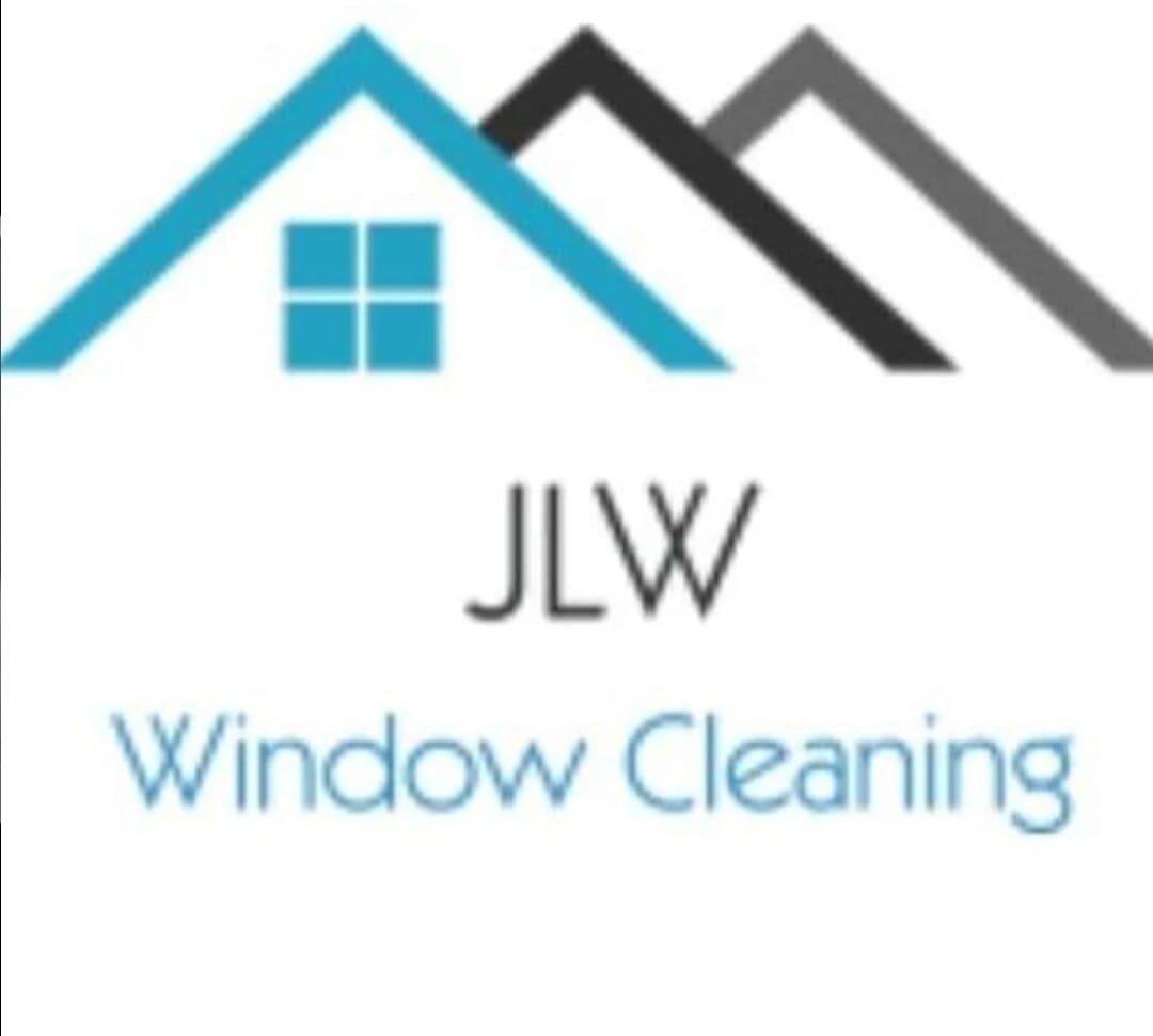 JLW WINDOW AND GUTTER CLEANING Cardiff Nextdoor