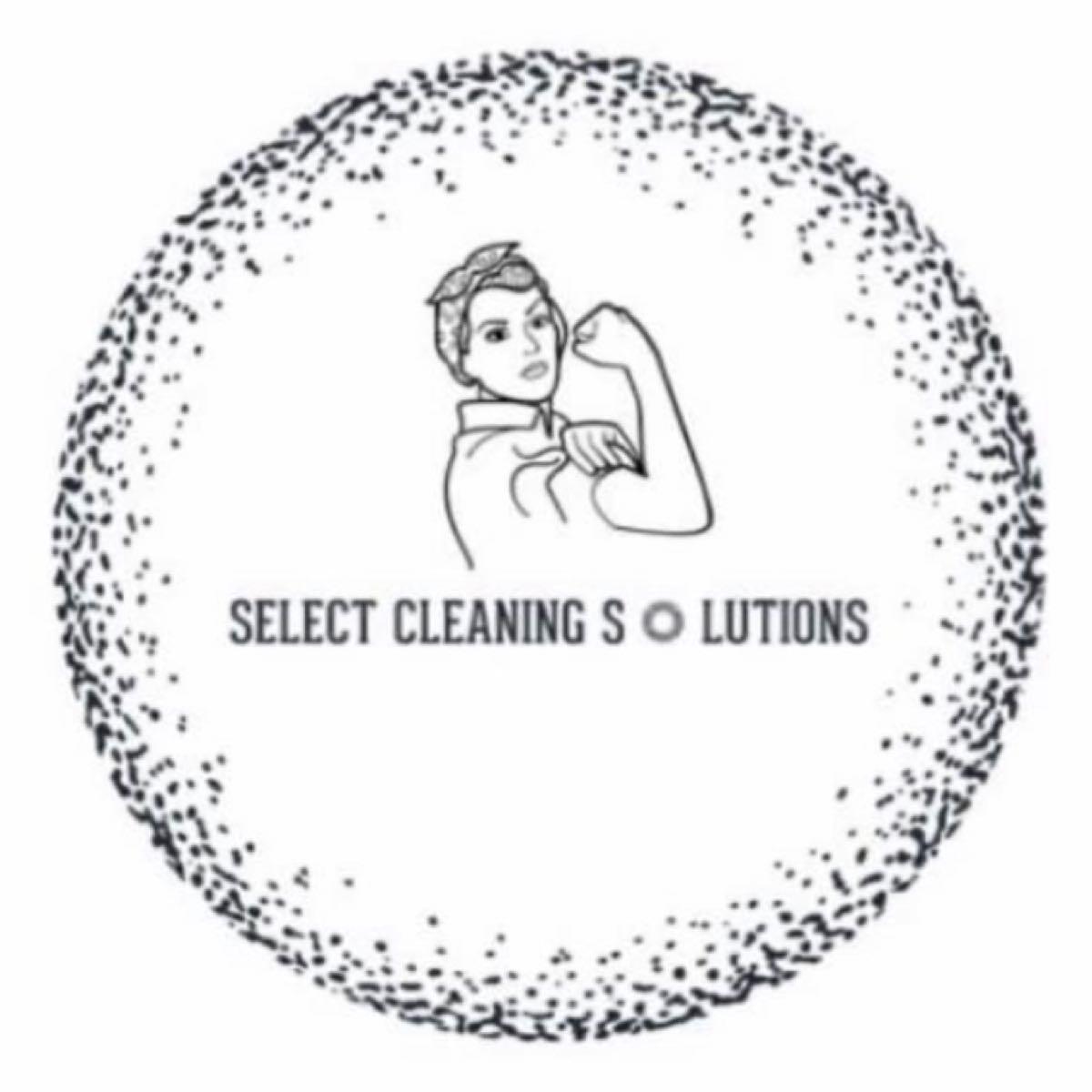 Select Cleaning Solutions Redcar, GBENG Nextdoor