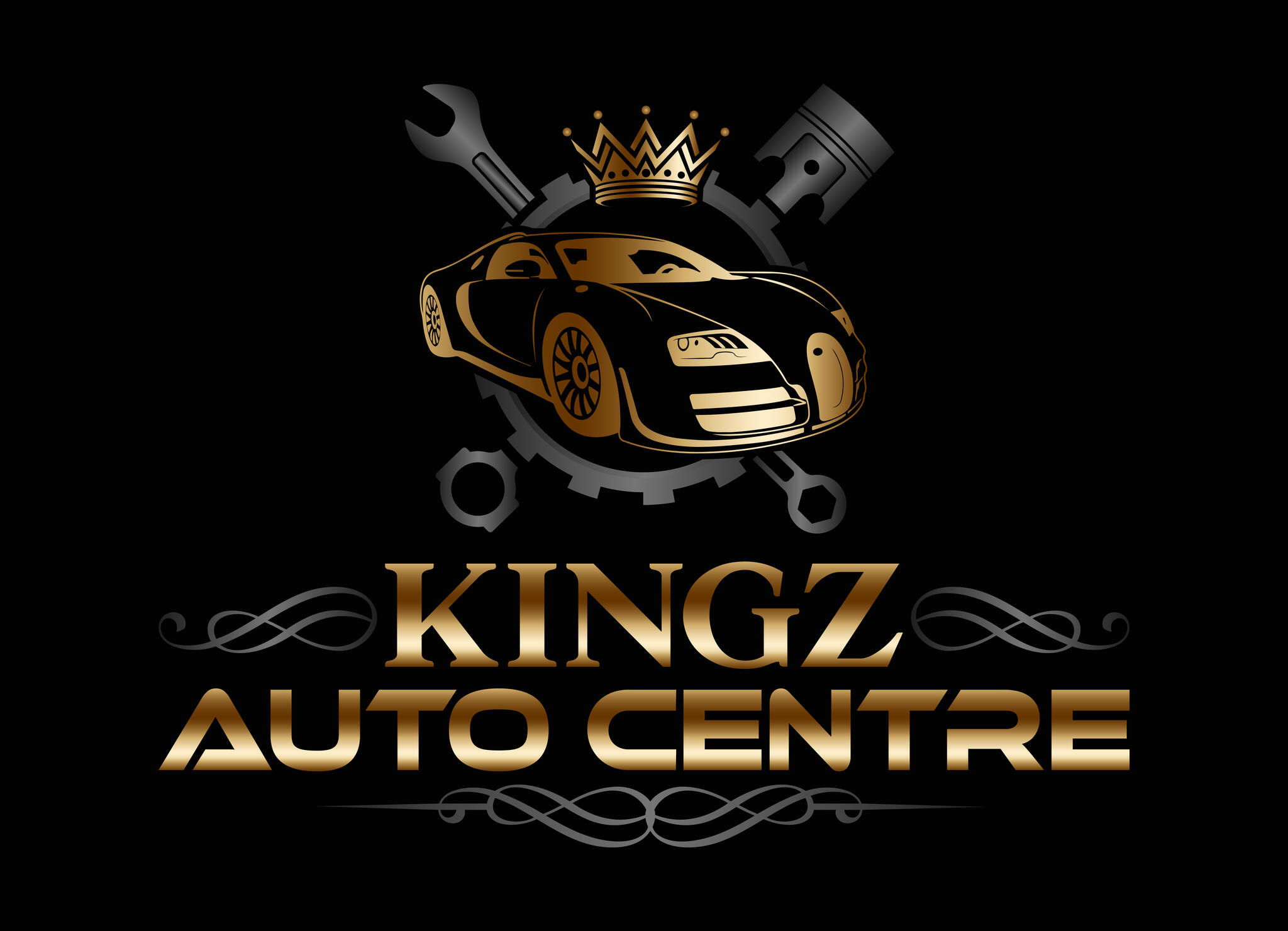 Kingz Automotive Leicester Nextdoor