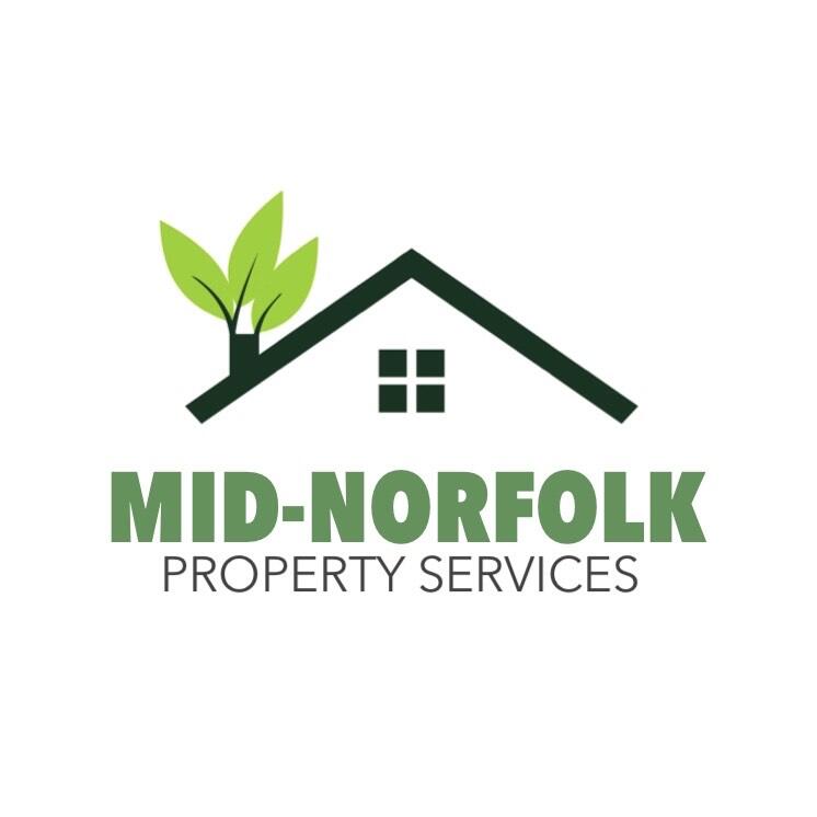 MidNorfolk Property Services Dereham Nextdoor