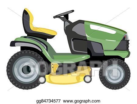 C&m lawn mower discount repair