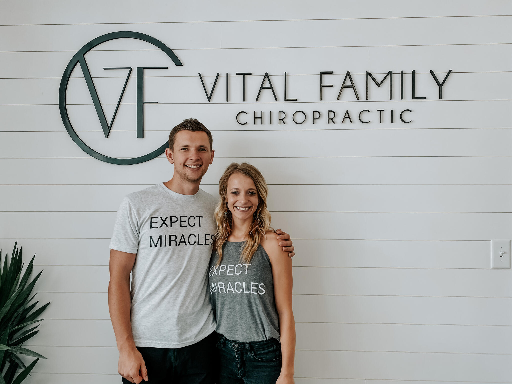 Chiropractor Mt Pleasant Sc