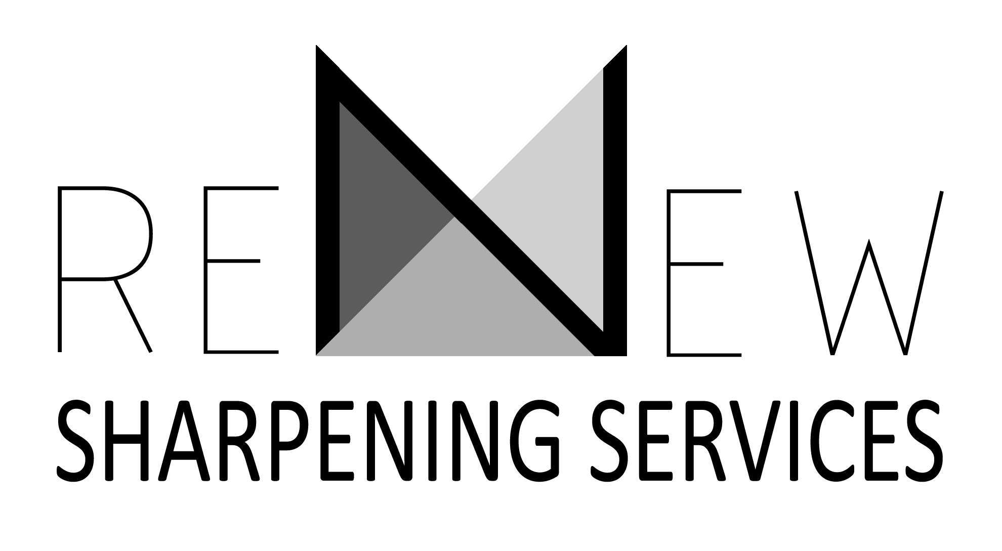 Renew Sharpening Services London Nextdoor