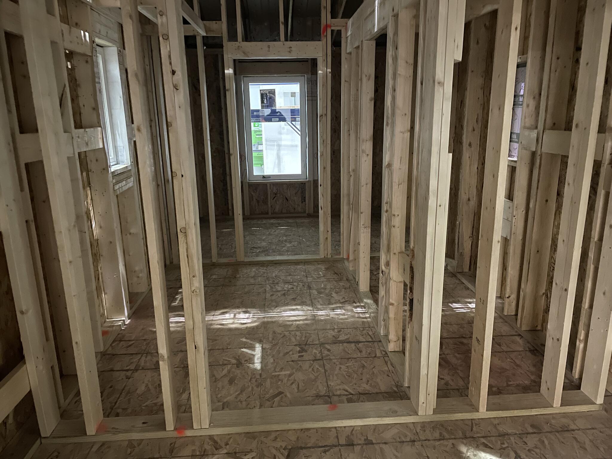 TradeLand Construction Omaha, NE Nextdoor