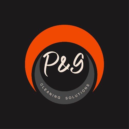 🌺 P&G Cleaning Solutions 🌺 Oxford, FL Nextdoor