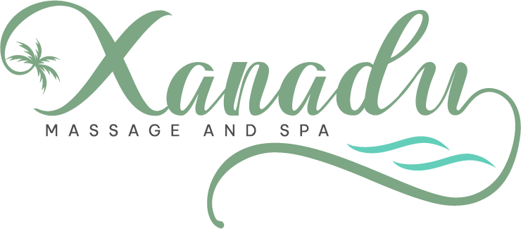 Xanadu Massage And Spa Llc Honolulu Hi Nextdoor