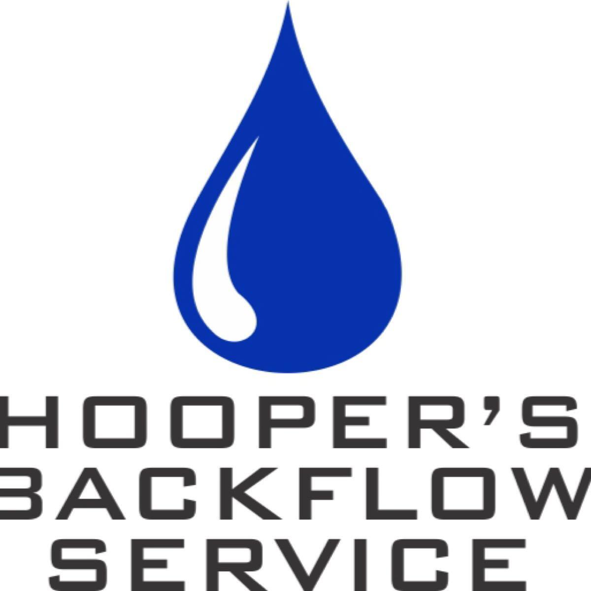 Hooper’s Backflow Service Nextdoor
