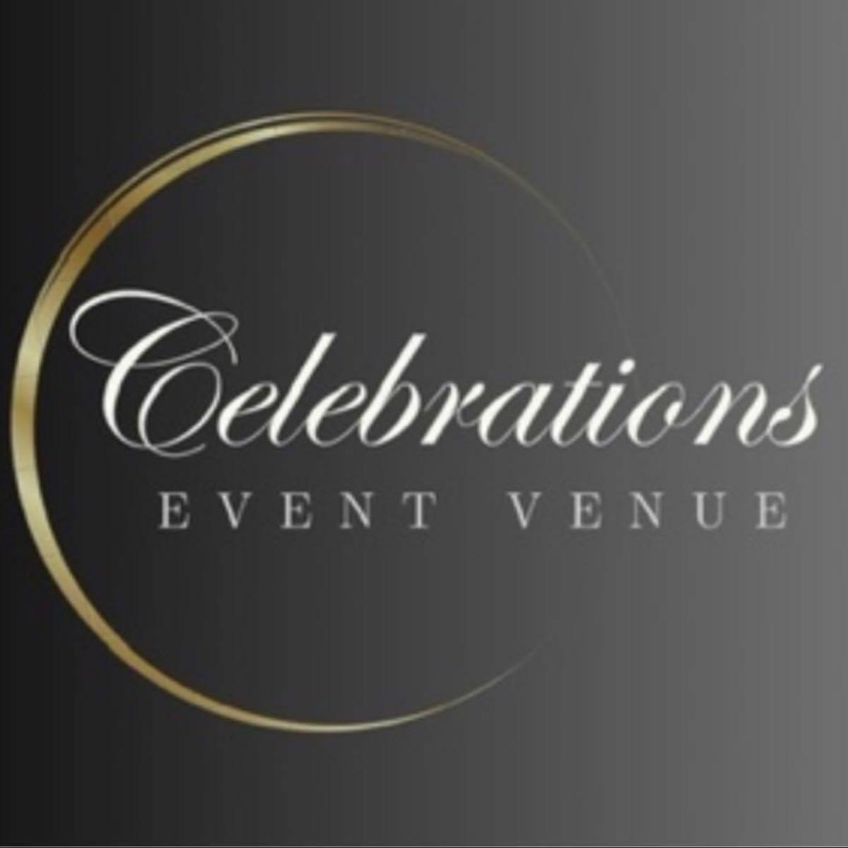 SWEET \u0026 CLASSY EVENTS, image size:1200x1200