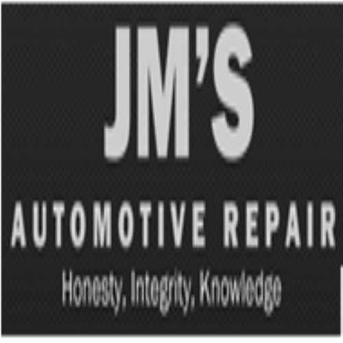J M's Automotive Green Valley, AZ Nextdoor