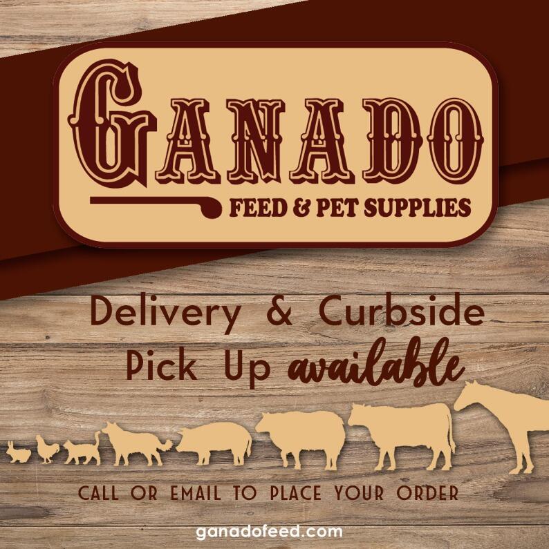 Ganado Feed Pet Supplies San Jose CA Nextdoor