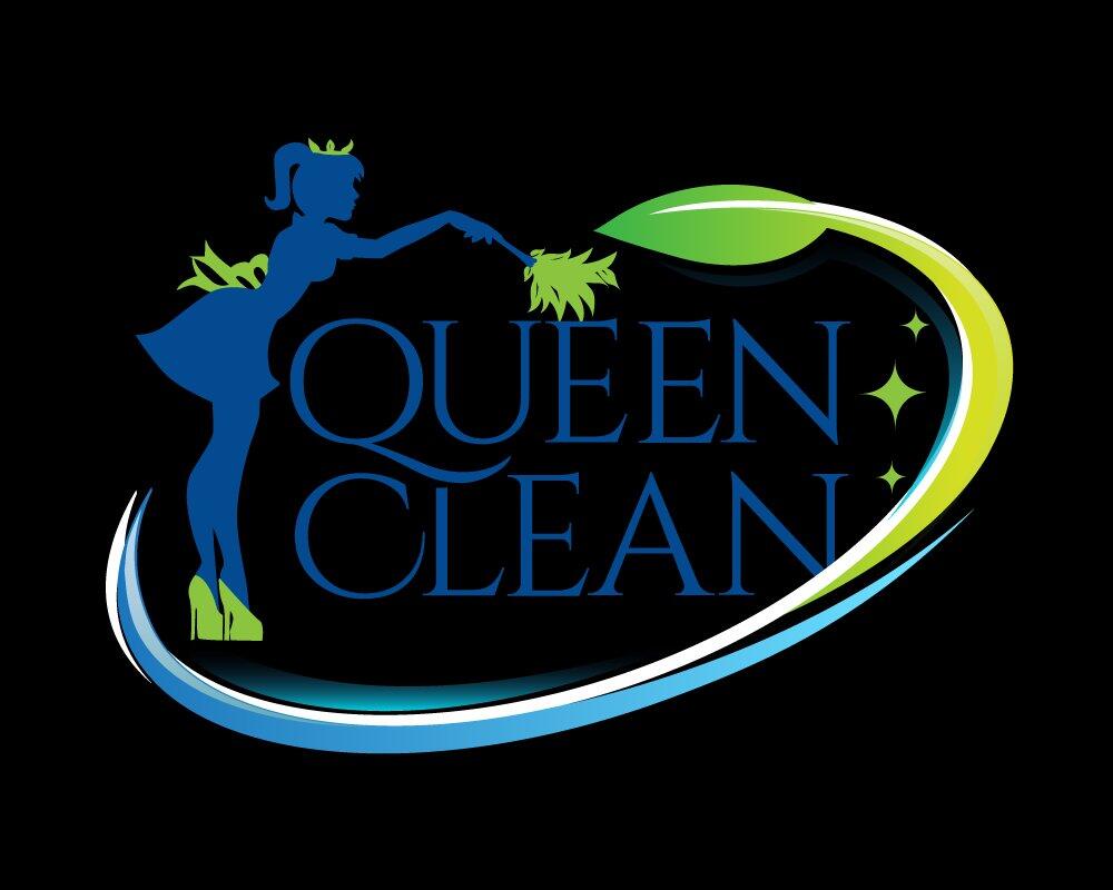 Queen Clean - Nextdoor