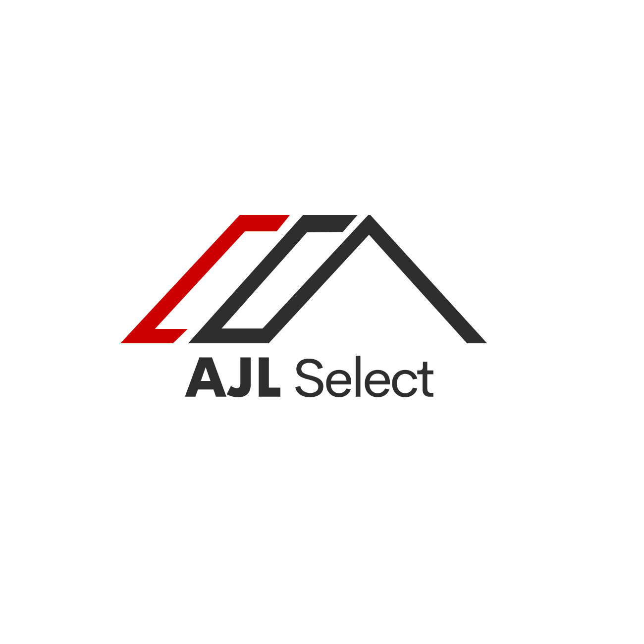 AJL Select Roofing and Construction Panama City Beach FL Nextdoor