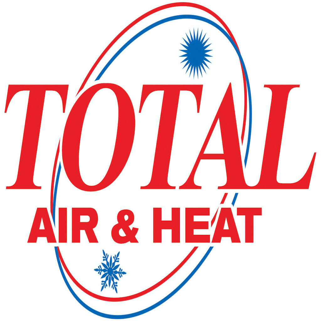 service-america-air-and-heat-home