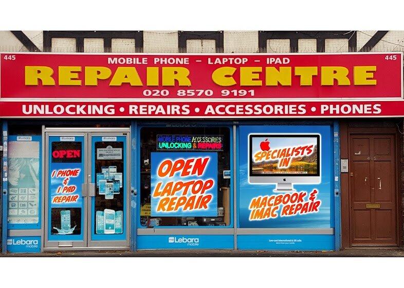 Repair Centre Uk Ltd Hounslow Nextdoor