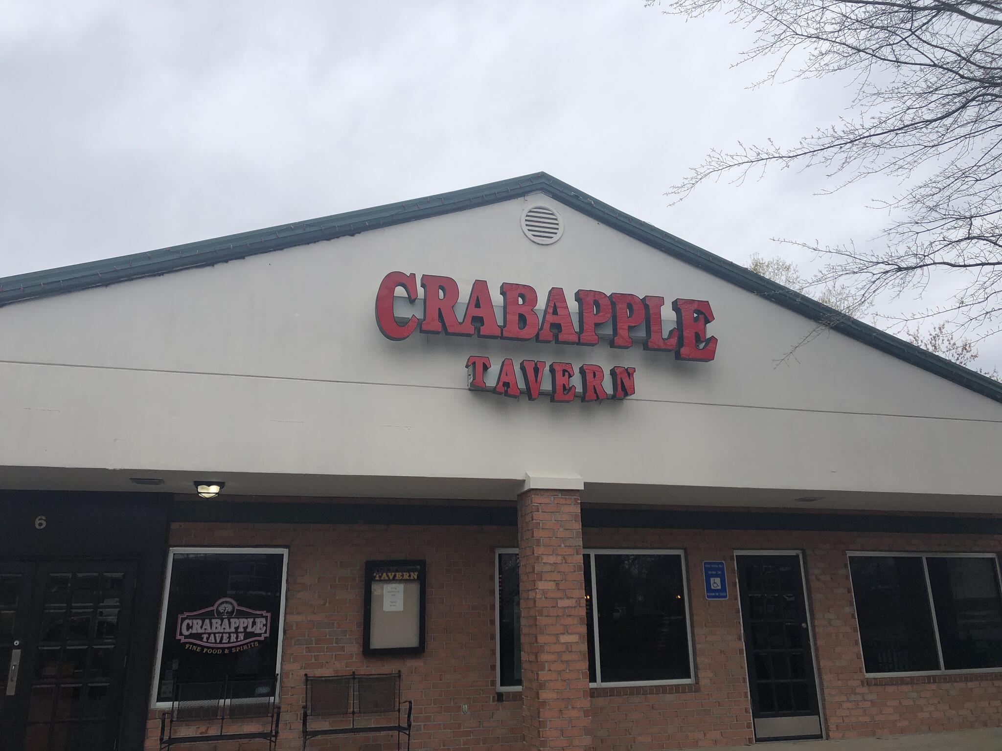 Crabapple Tavern Alpharetta, GA Nextdoor