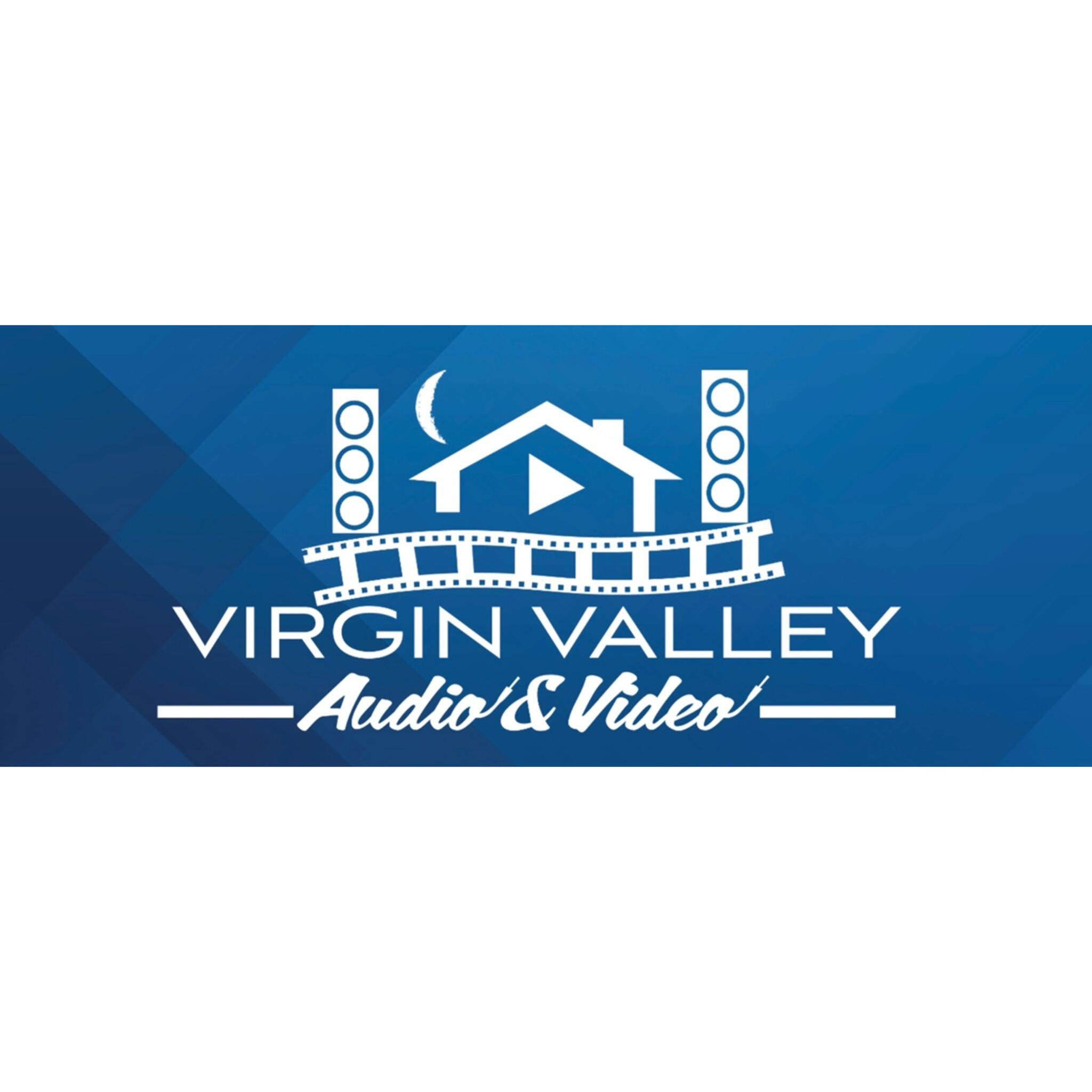 Virgin Valley Audio & Video - Nextdoor