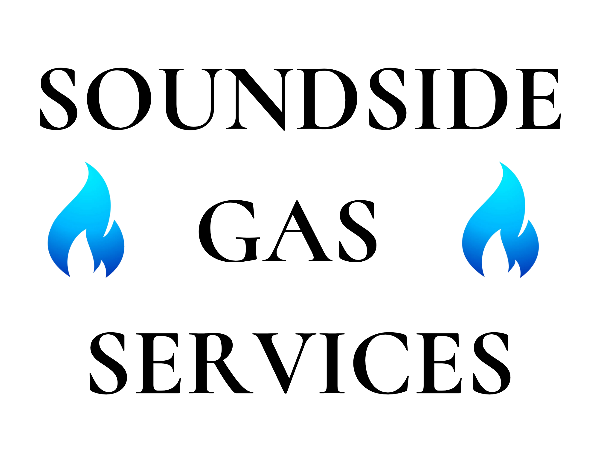 Soundside Gas Services LLC Newport, NC Nextdoor