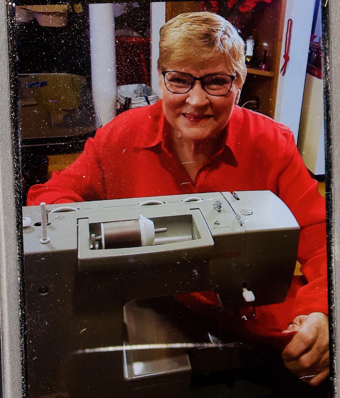 In Home Alterations By Mavis Dew Wake Forest, NC Nextdoor