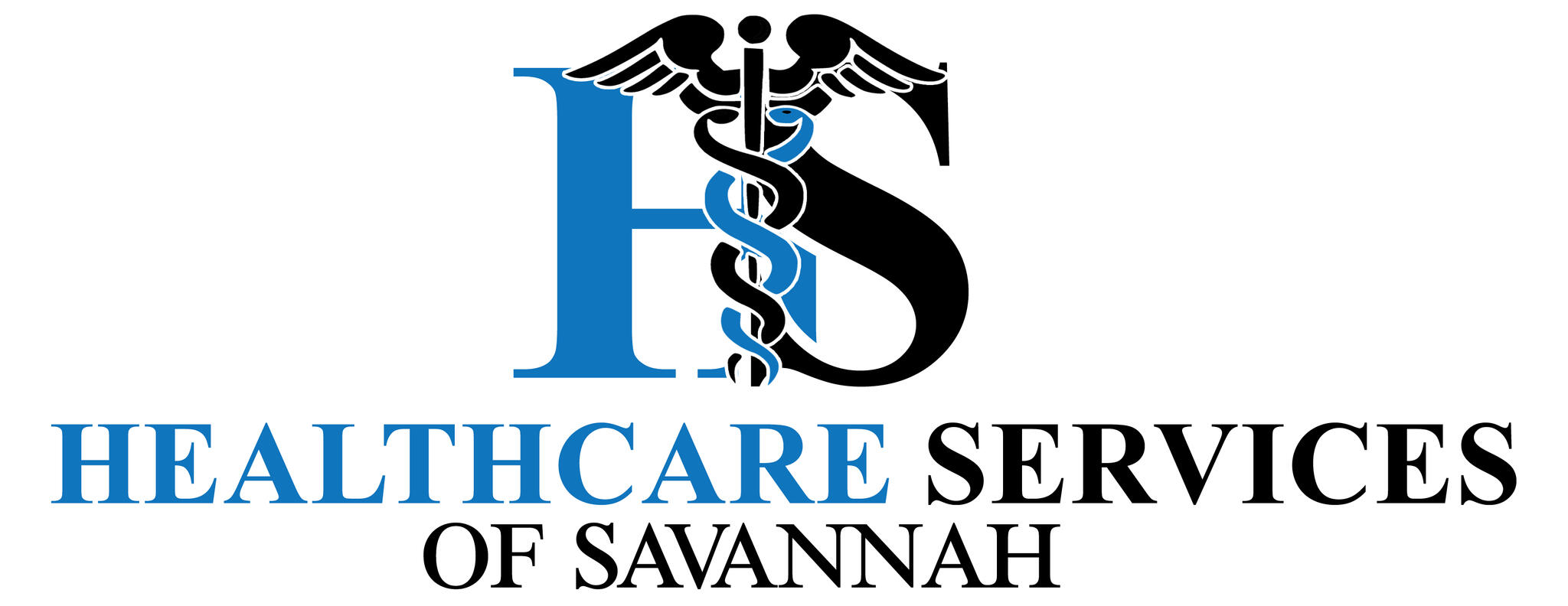 Healthcare Services of Savannah Savannah, GA Nextdoor