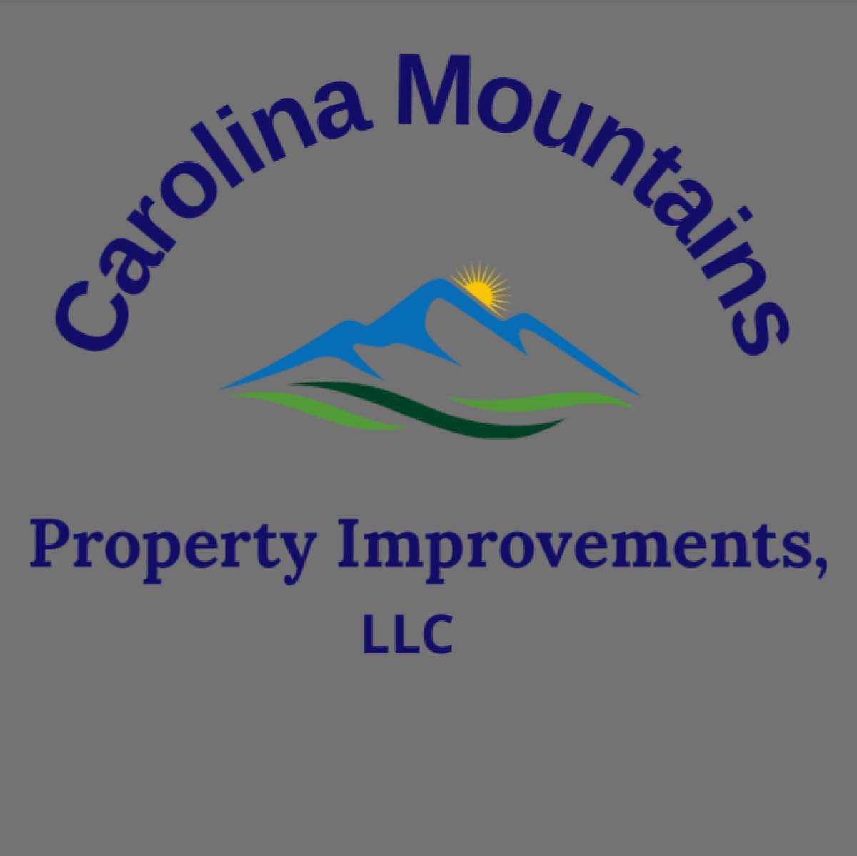 Carolina Mountains Property Improvements, LLC Nextdoor