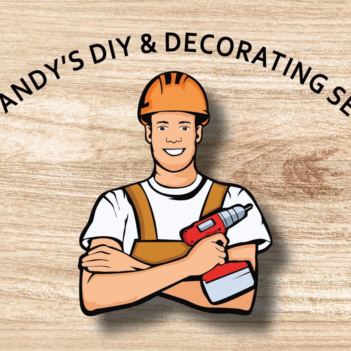 Handy Andy’s DIY & Decoration Services Hemel Hempstead, GBENG Nextdoor