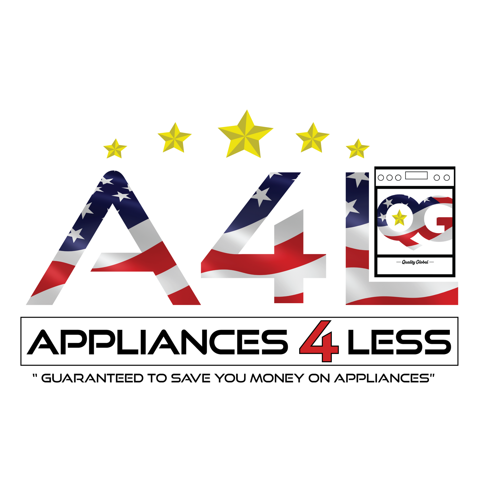 Appliances 4 Less Lexington, KY Nextdoor