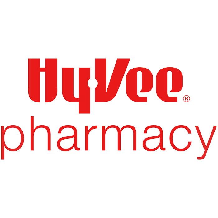 Hy-Vee Pharmacy - Grinnell, IA - Nextdoor