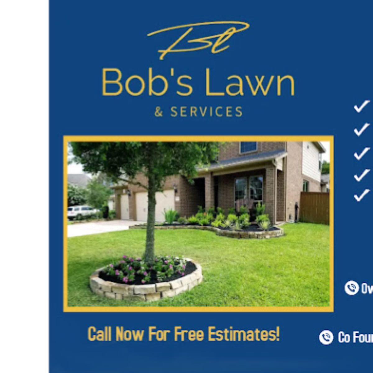 Robs welding Berea, OH Nextdoor