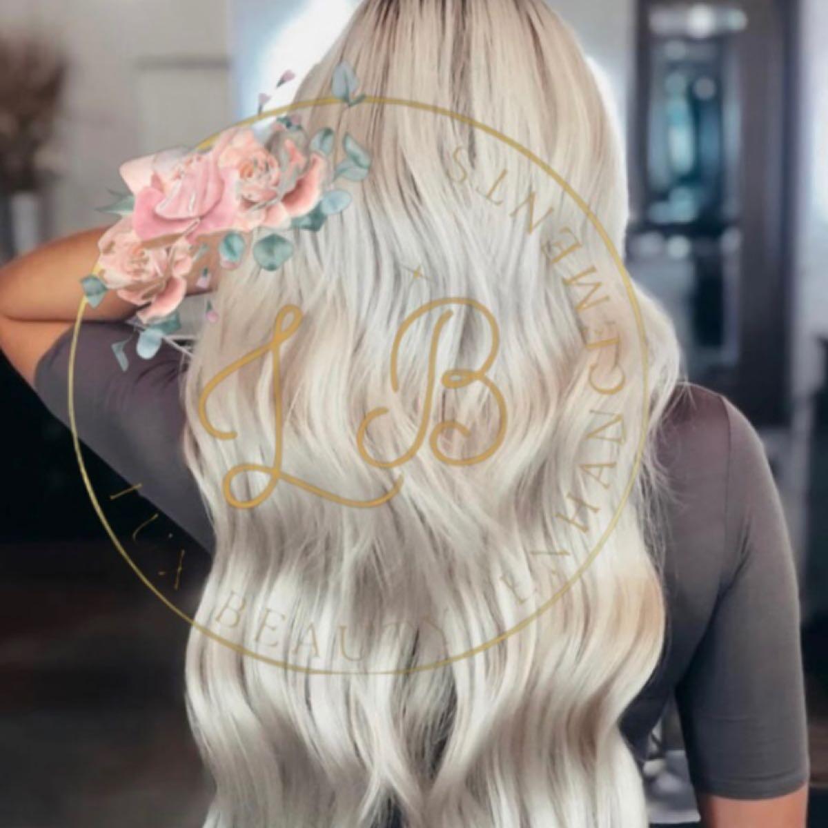 the lux hair extensions Chertsey, GBENG Nextdoor