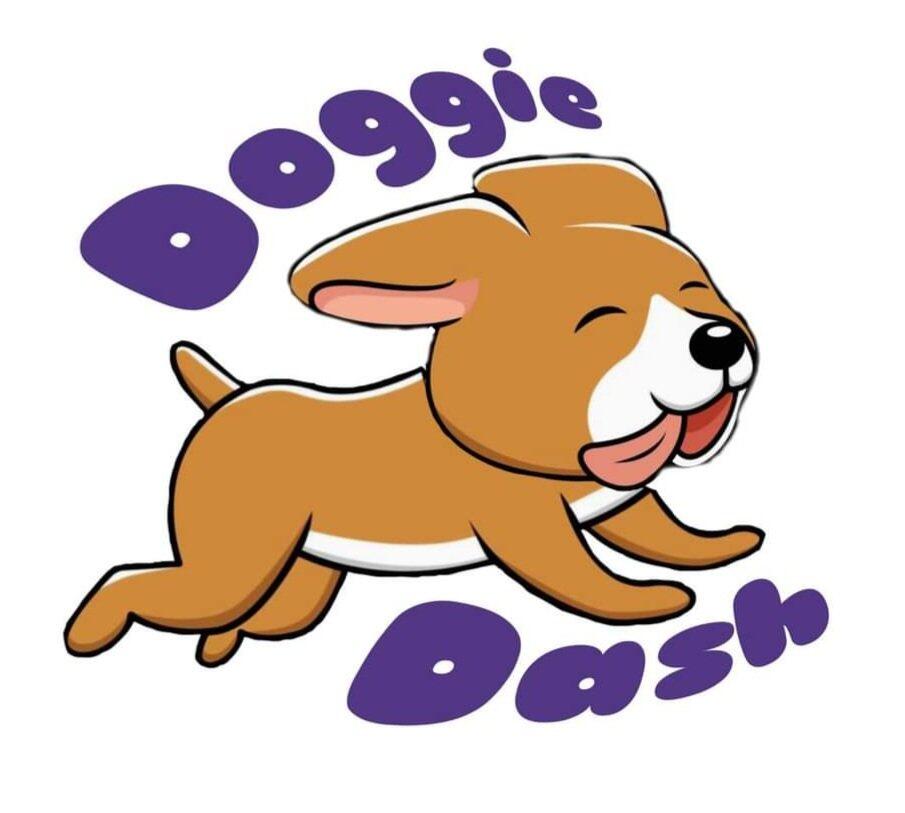 Doggie Dash Broomfield, CO Nextdoor
