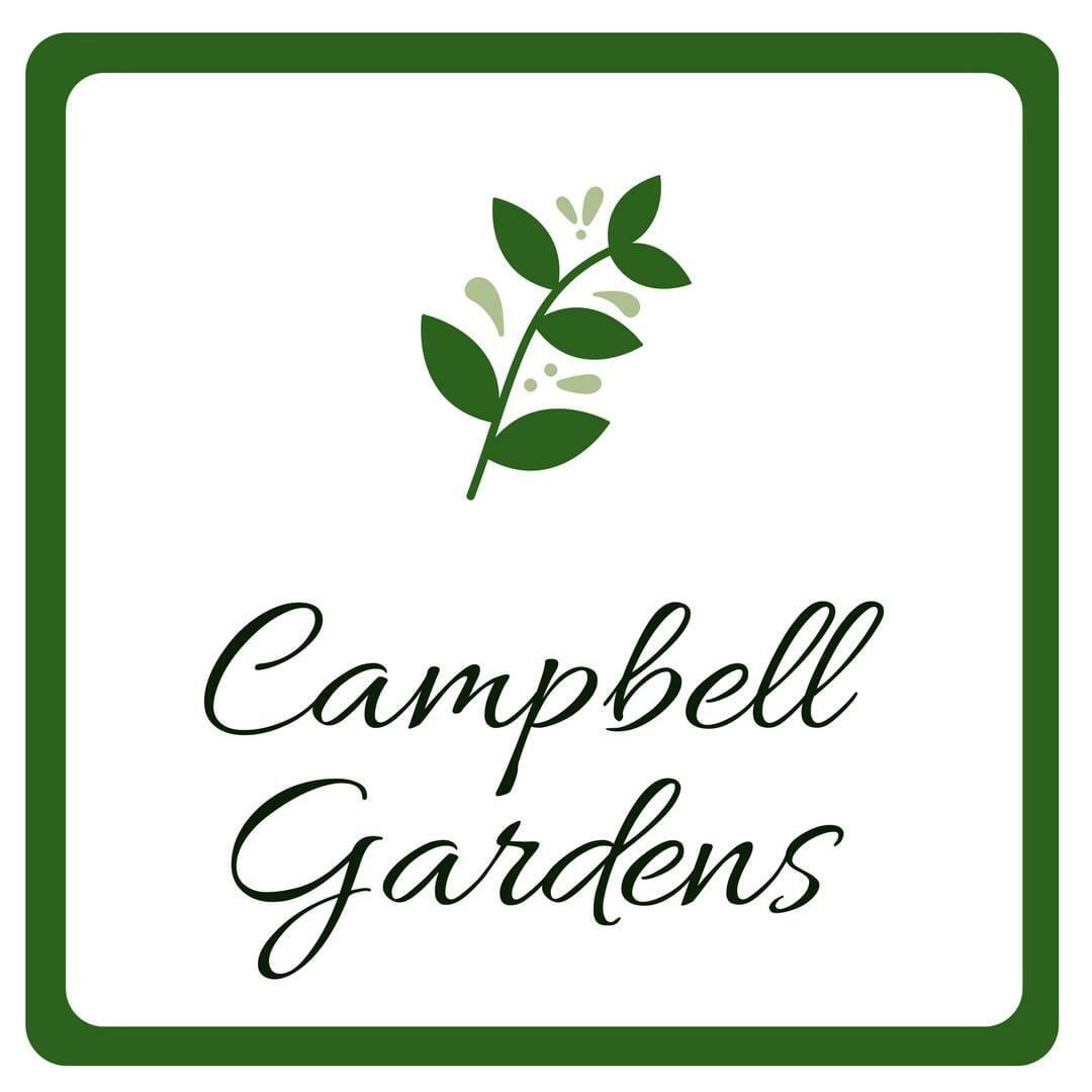 Campbell Gardens - Welling, GB-ENG - Nextdoor