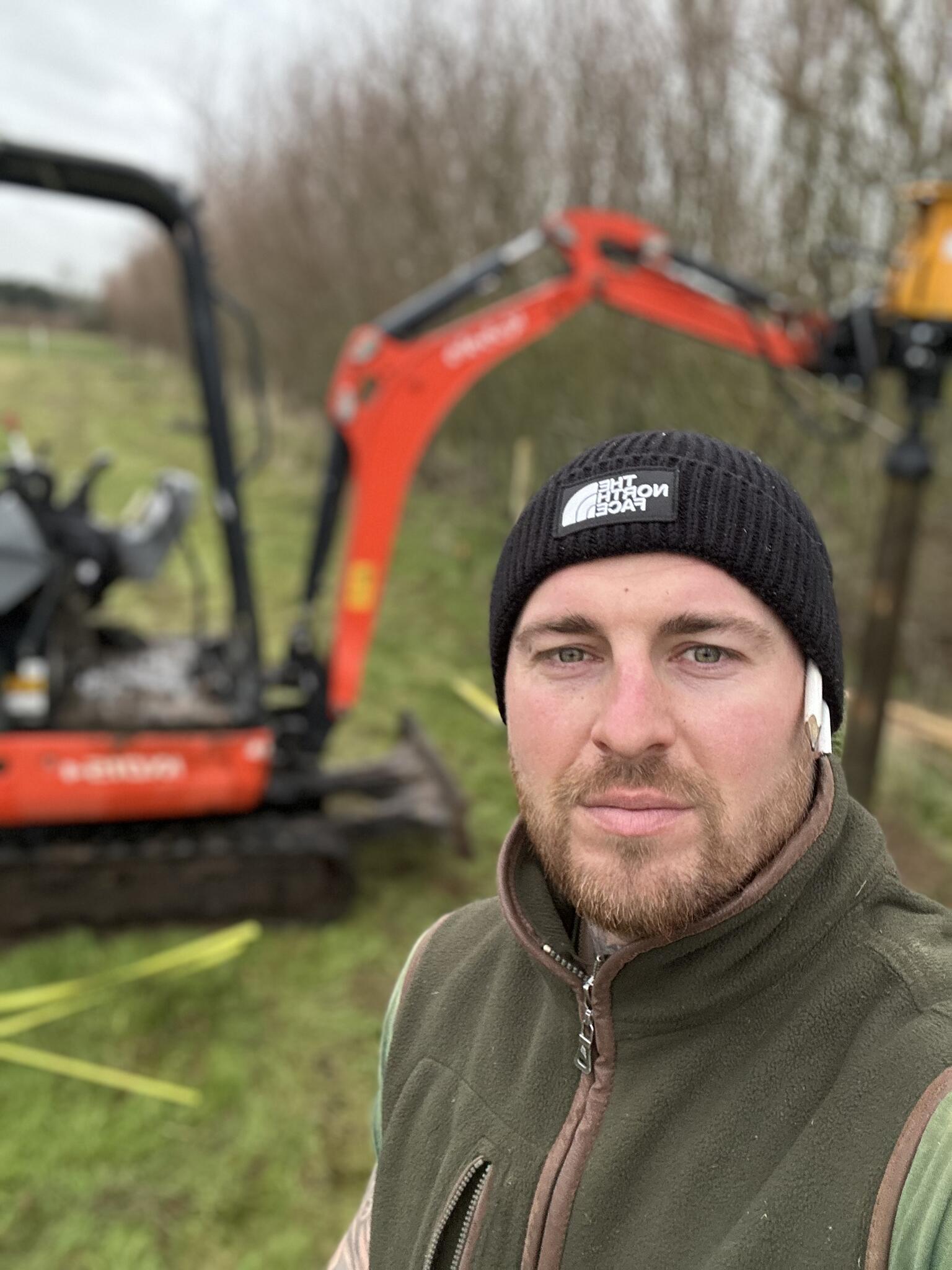 watson-land-management-colchester-nextdoor
