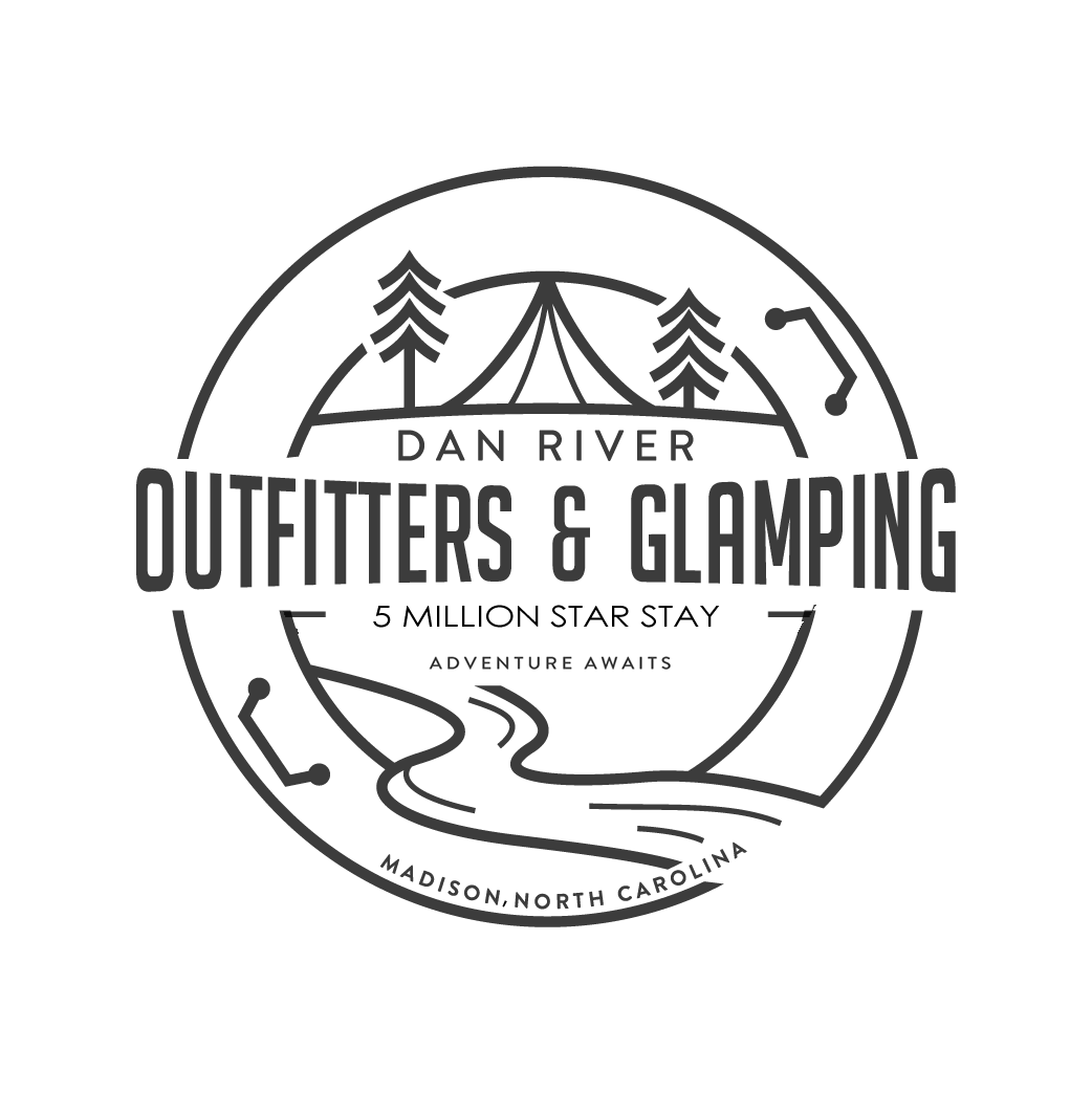 Dan River Outfitters & Glamping Madison, NC Nextdoor