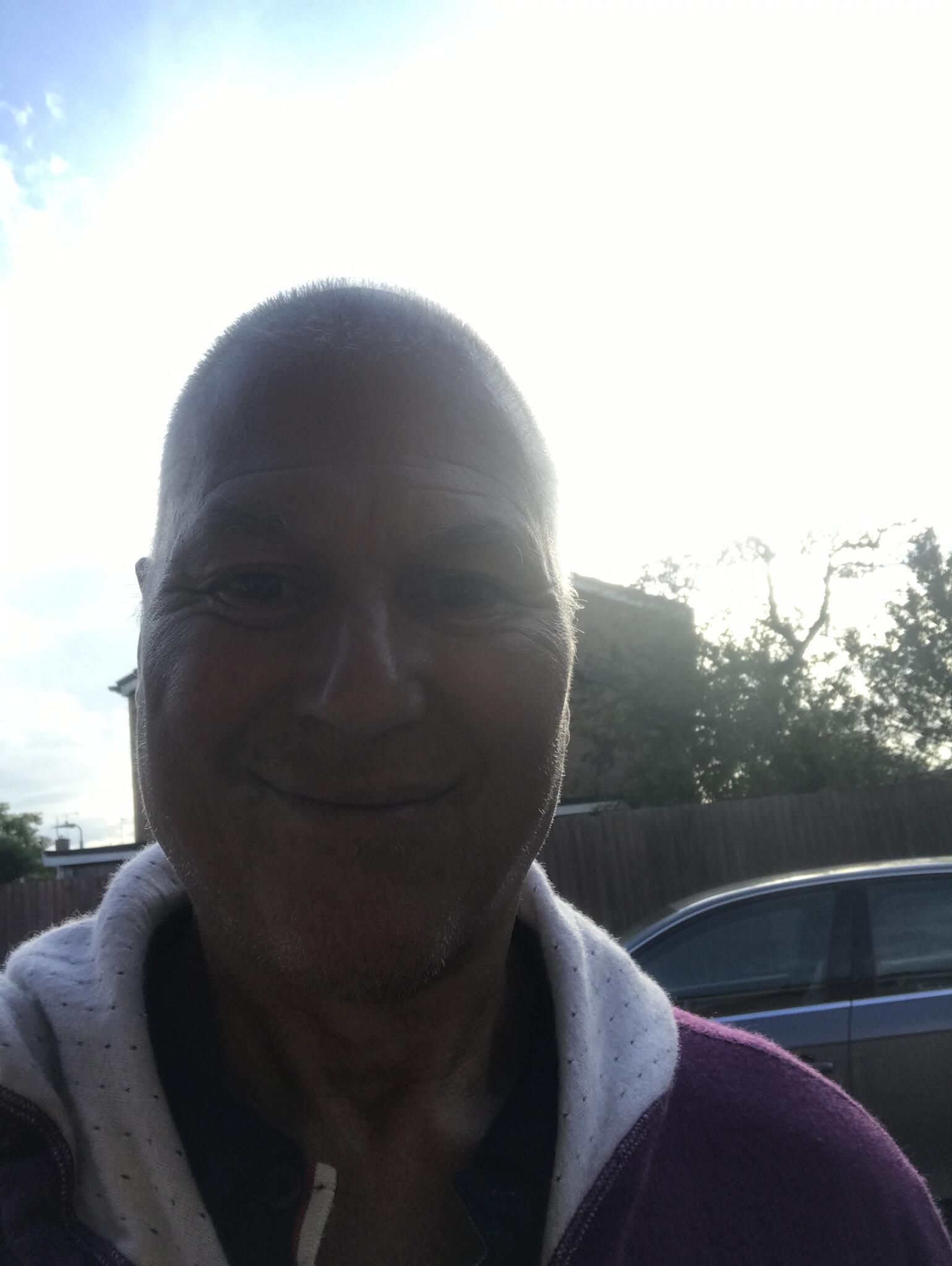 Reg Repaid Rubbish Clearance Stevenage Nextdoor