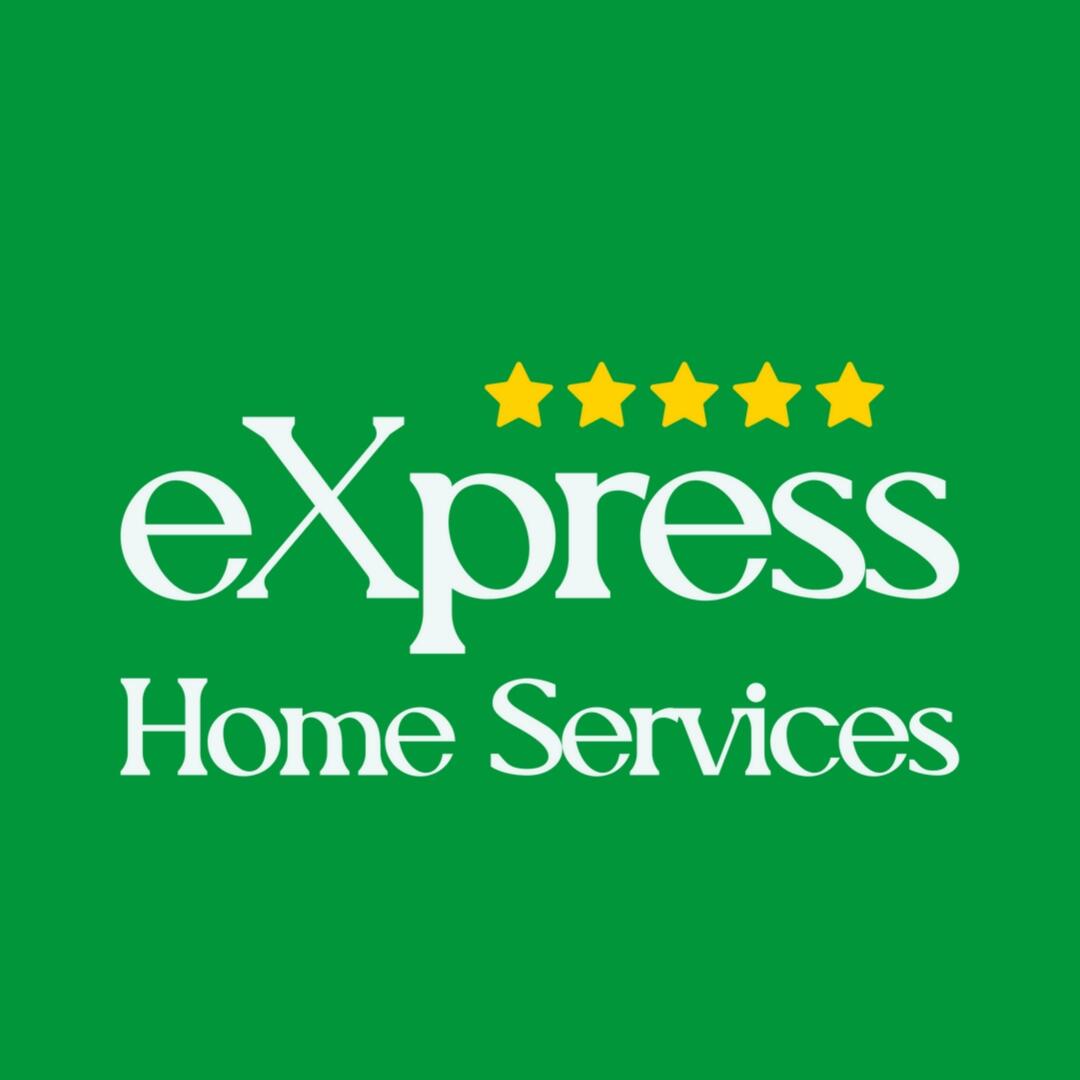 eXpress Home Services - Eden Prairie, MN - Nextdoor