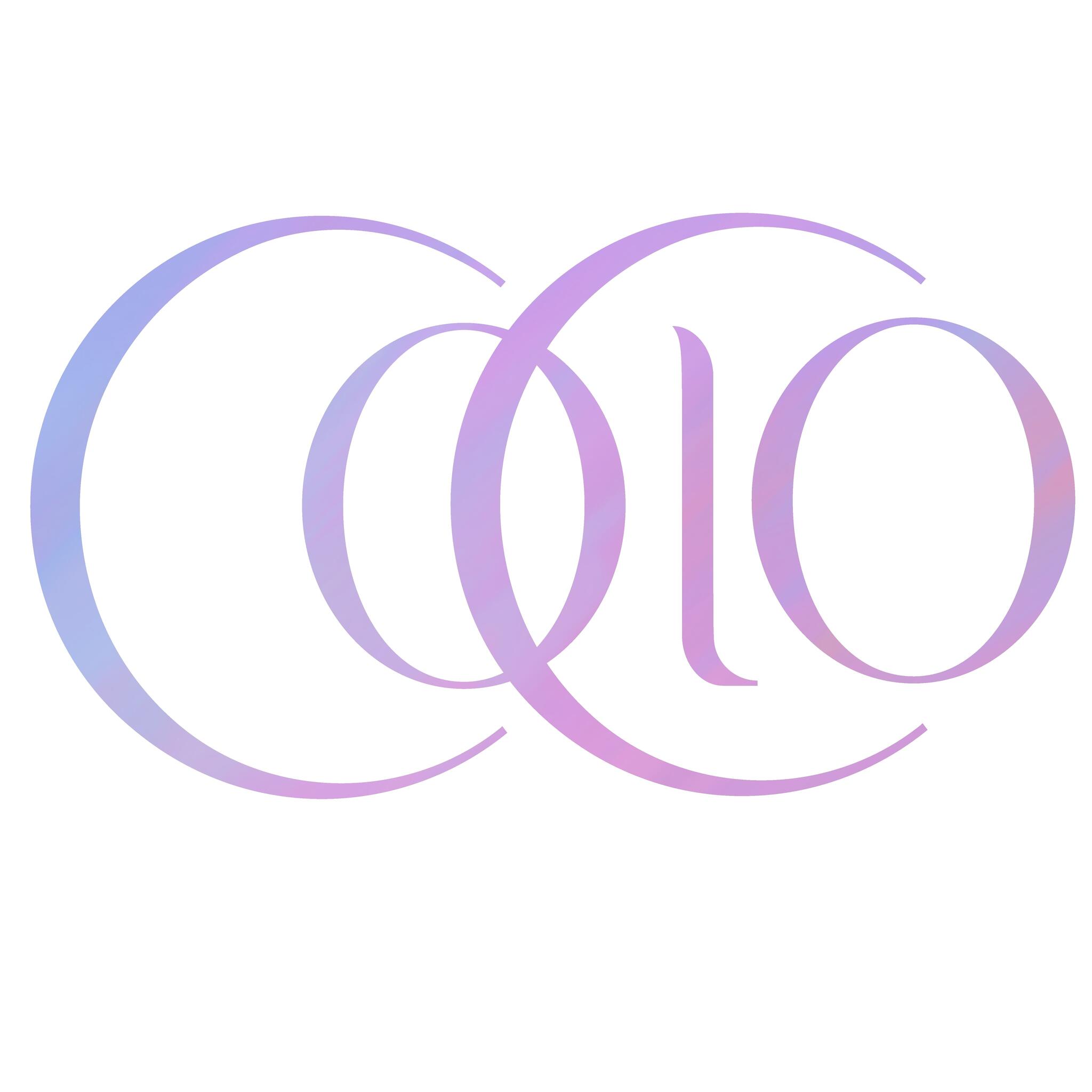 CoClo Gifts - Nextdoor