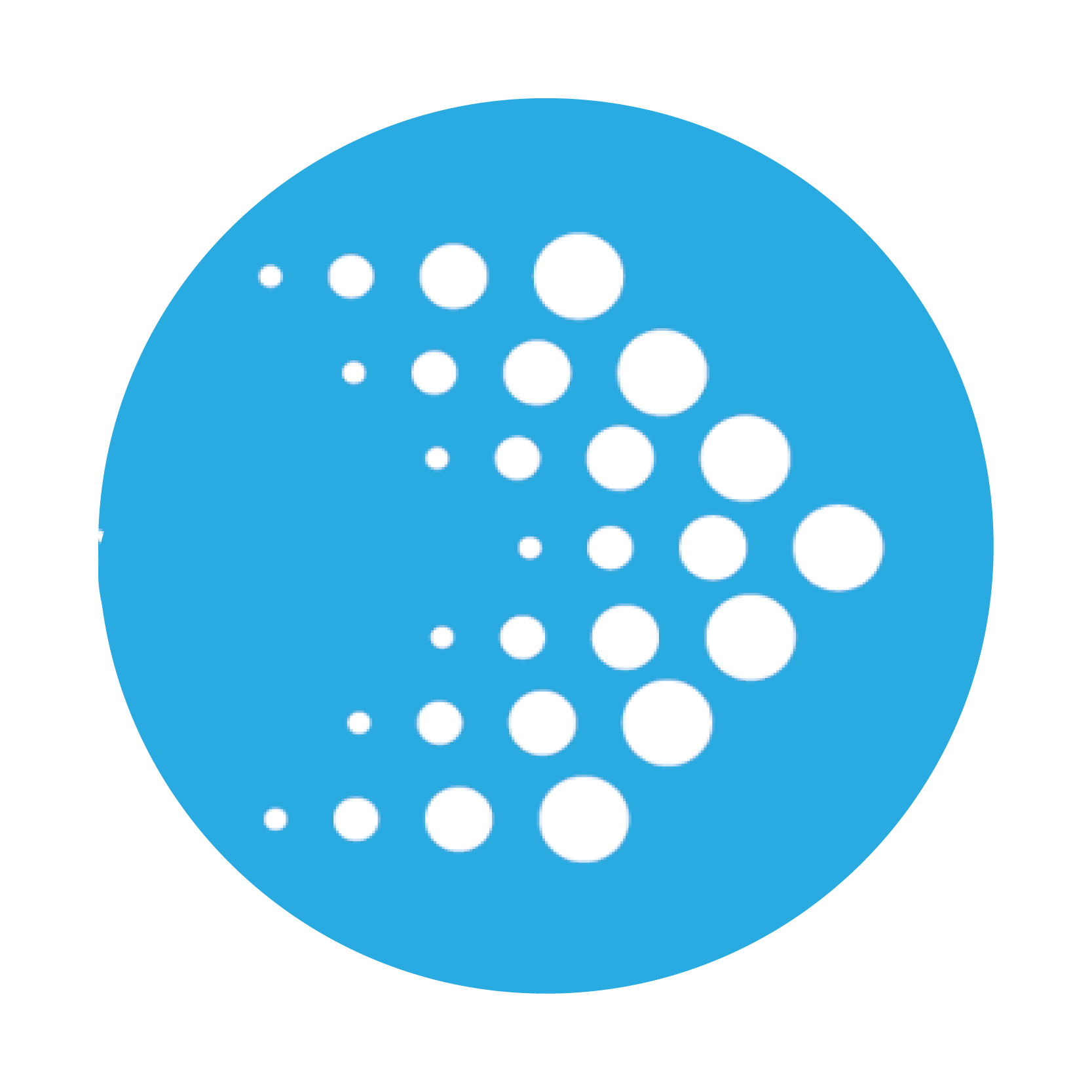 Fort Washington Forward Nextdoor