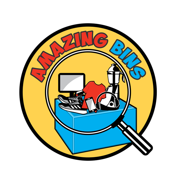 Amazing Bins Ladson, SC Nextdoor