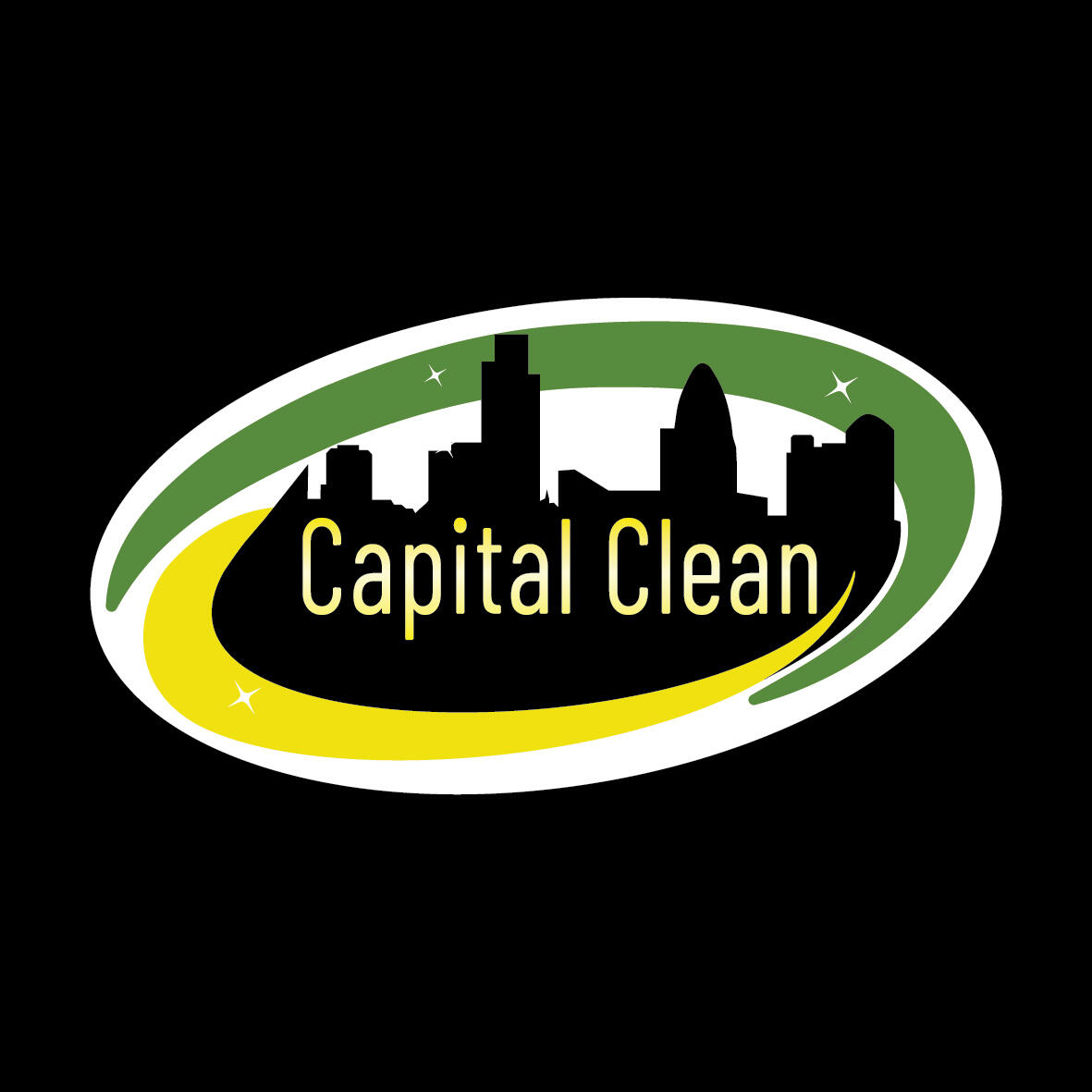 Cap Clean Ltd Woodford Green Nextdoor