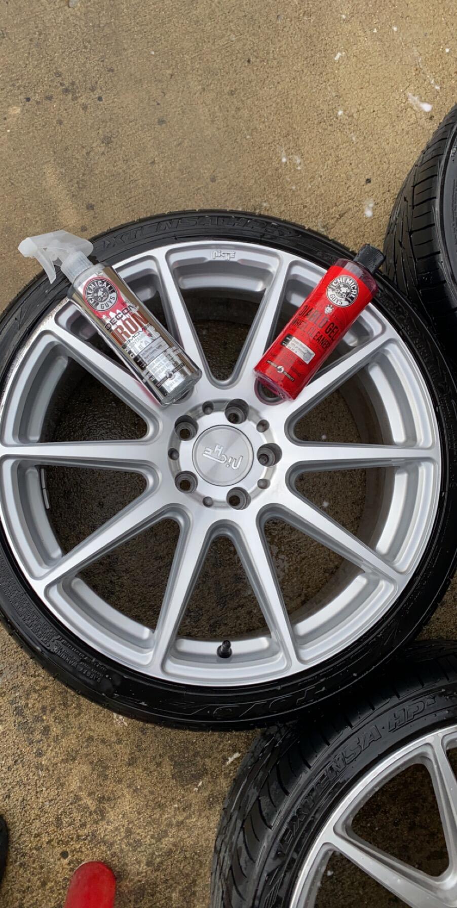 Dollar Detailing Holly Springs, NC Nextdoor