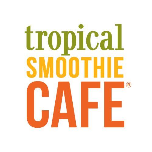 Tropical Smoothie Cafe Flint MI Nextdoor