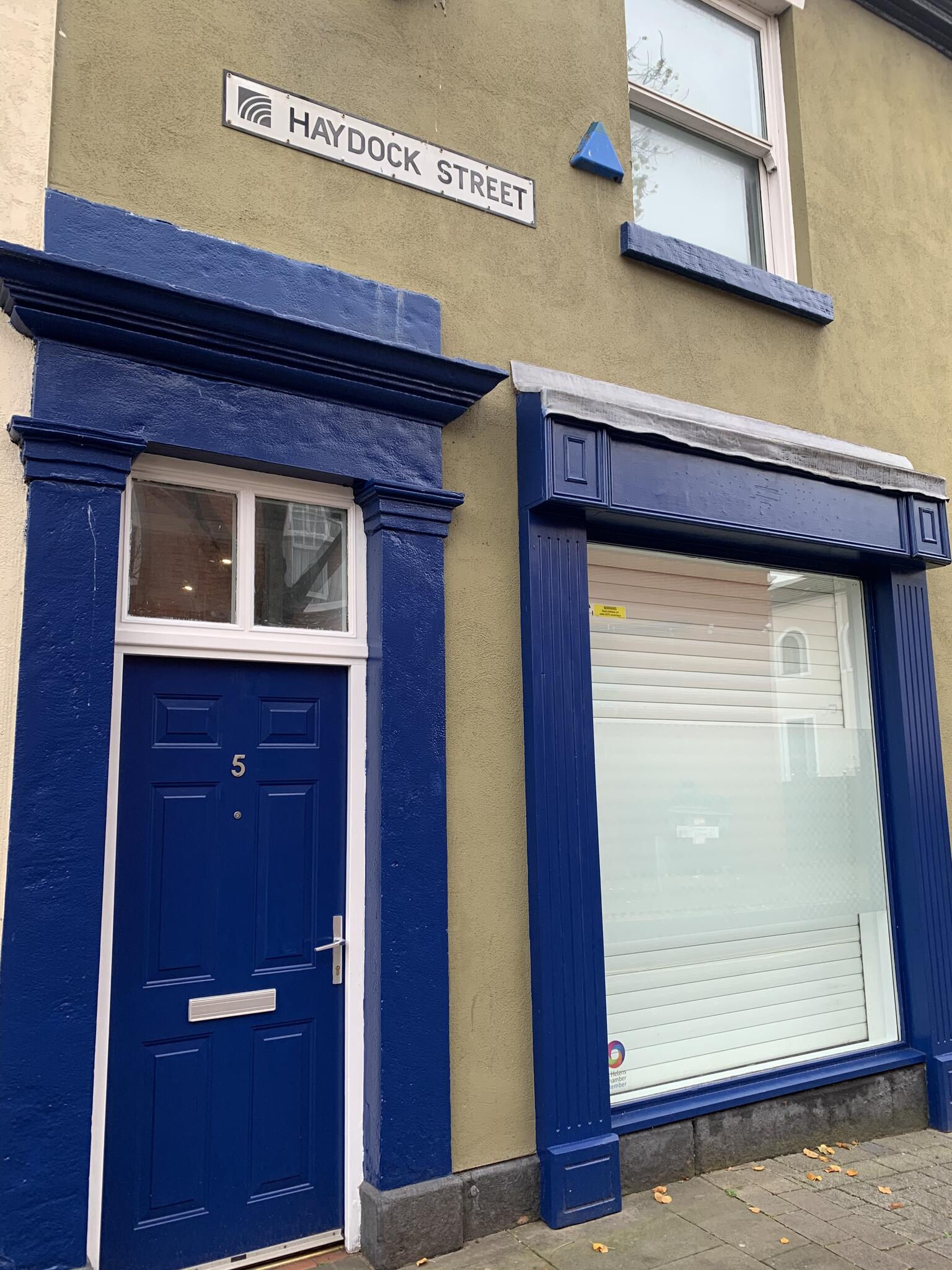 All Clear Ear Wax Removal St. Helens Nextdoor