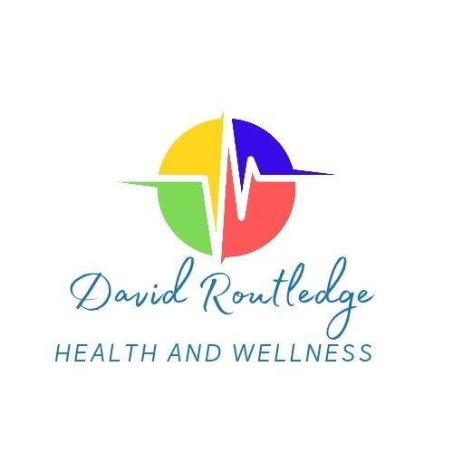 D R Health and Wellness Richmond, GBENG Nextdoor