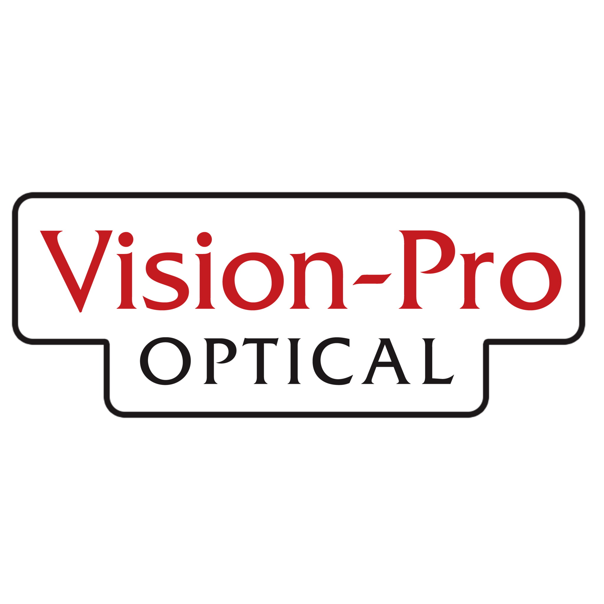 Vision Pro. - Grand Rapids, MN - Nextdoor